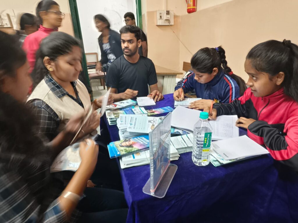 WhatsApp Image 2025-05-24 at 3.04.12 PM (1)