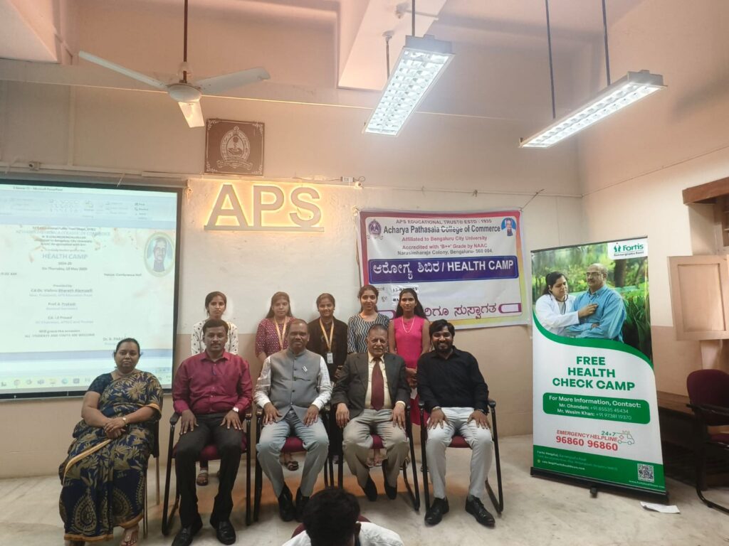 WhatsApp Image 2025-05-24 at 3.04.13 PM