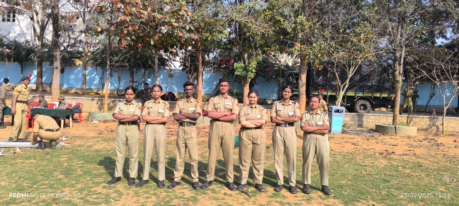 WhatsApp Image 2025-05-27 at 2.09.23 PM (4)