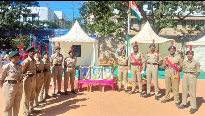 WhatsApp Image 2025-05-27 at 2.09.24 PM (2)