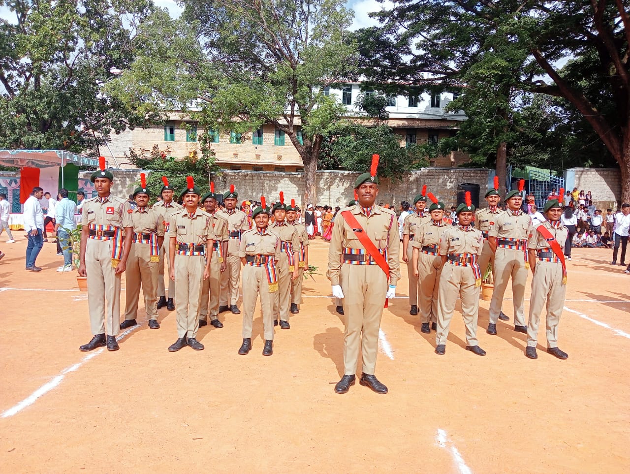 WhatsApp Image 2025-05-27 at 2.09.24 PM (3)