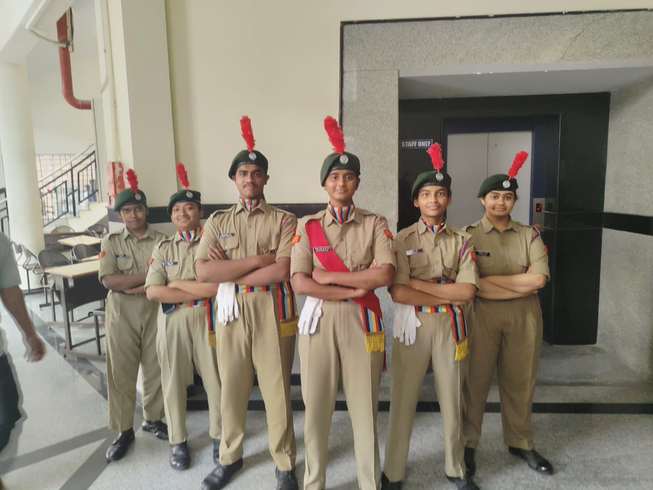 WhatsApp Image 2025-05-27 at 2.09.25 PM (1)