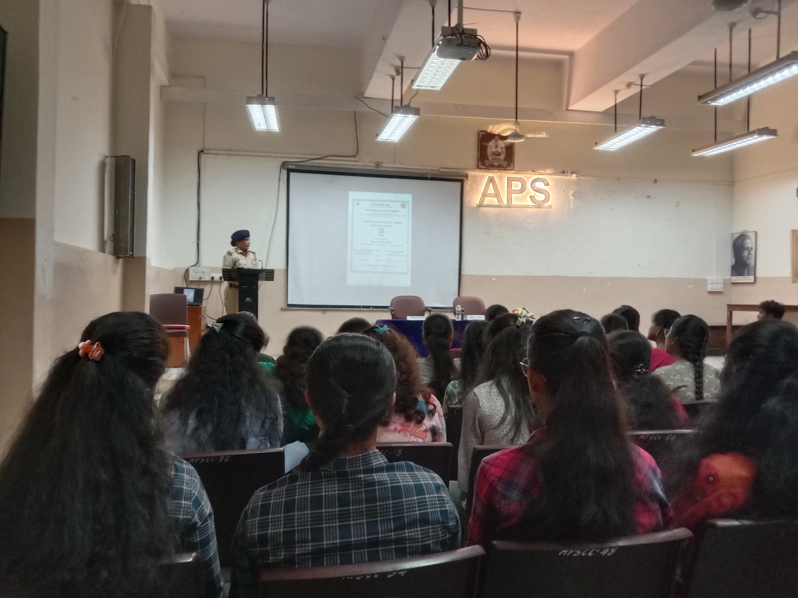 WhatsApp Image 2025-05-27 at 3.35.04 PM (1)