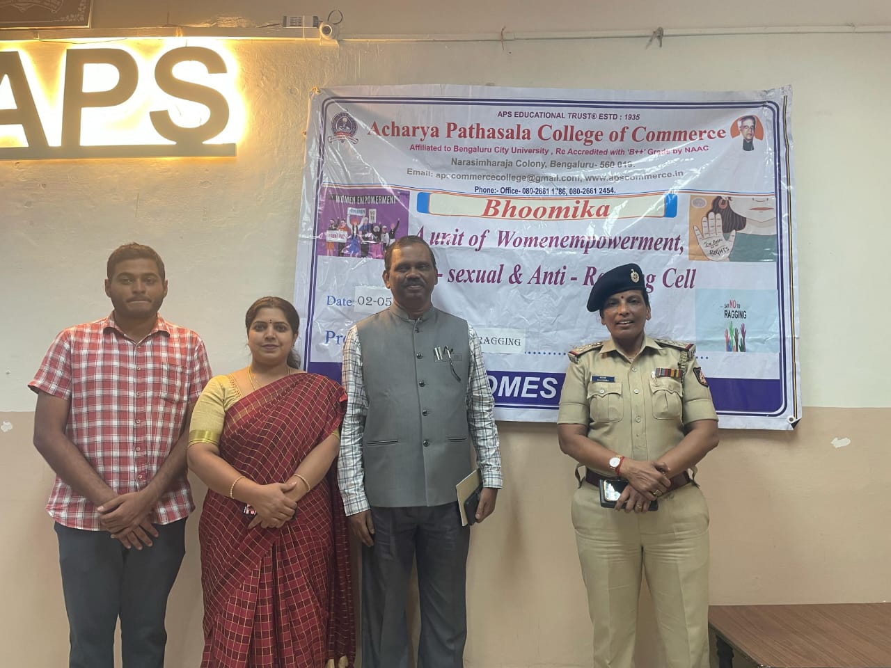 WhatsApp Image 2025-05-27 at 3.35.04 PM (2)