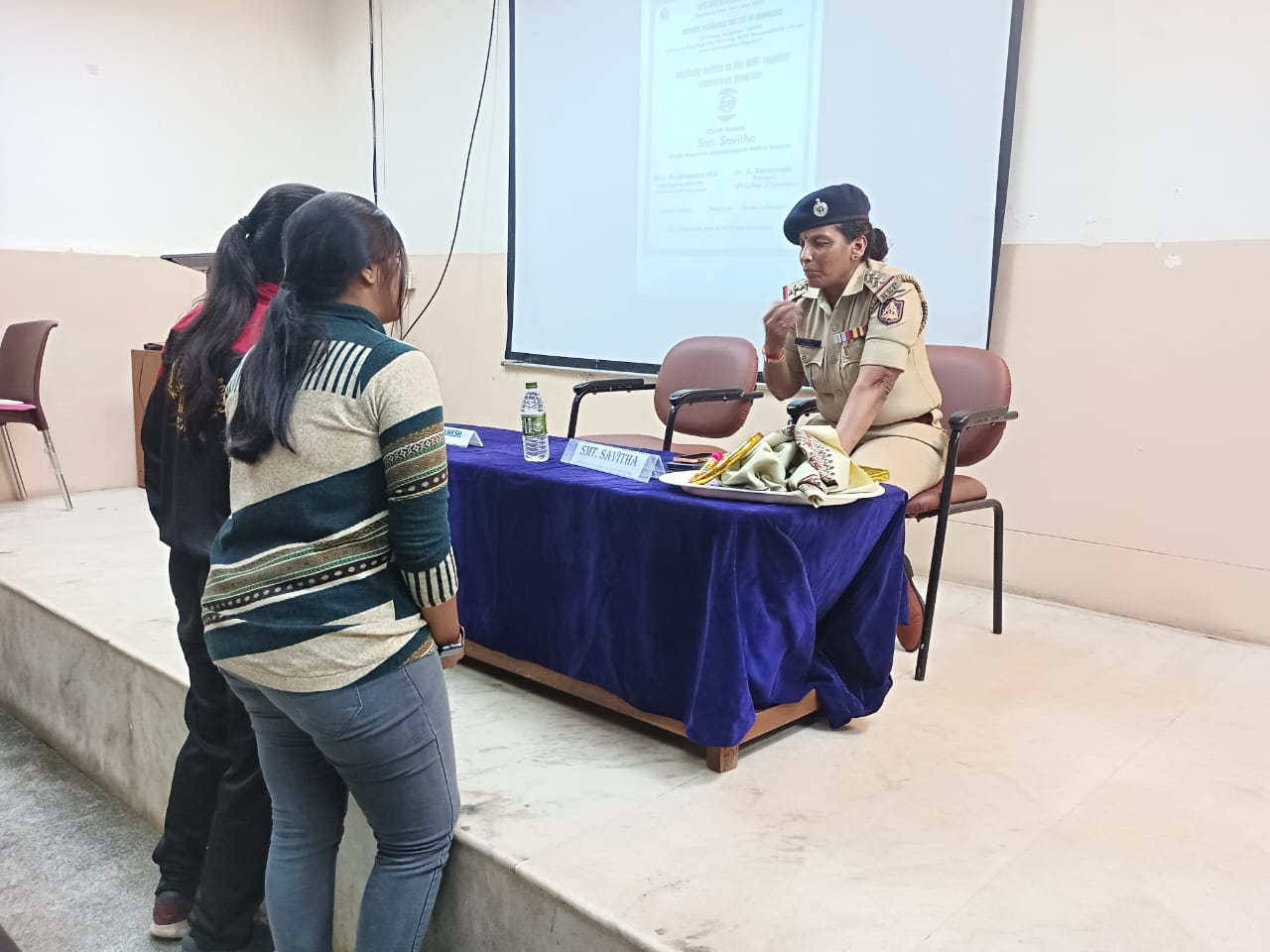 WhatsApp Image 2025-05-27 at 3.35.04 PM (3)