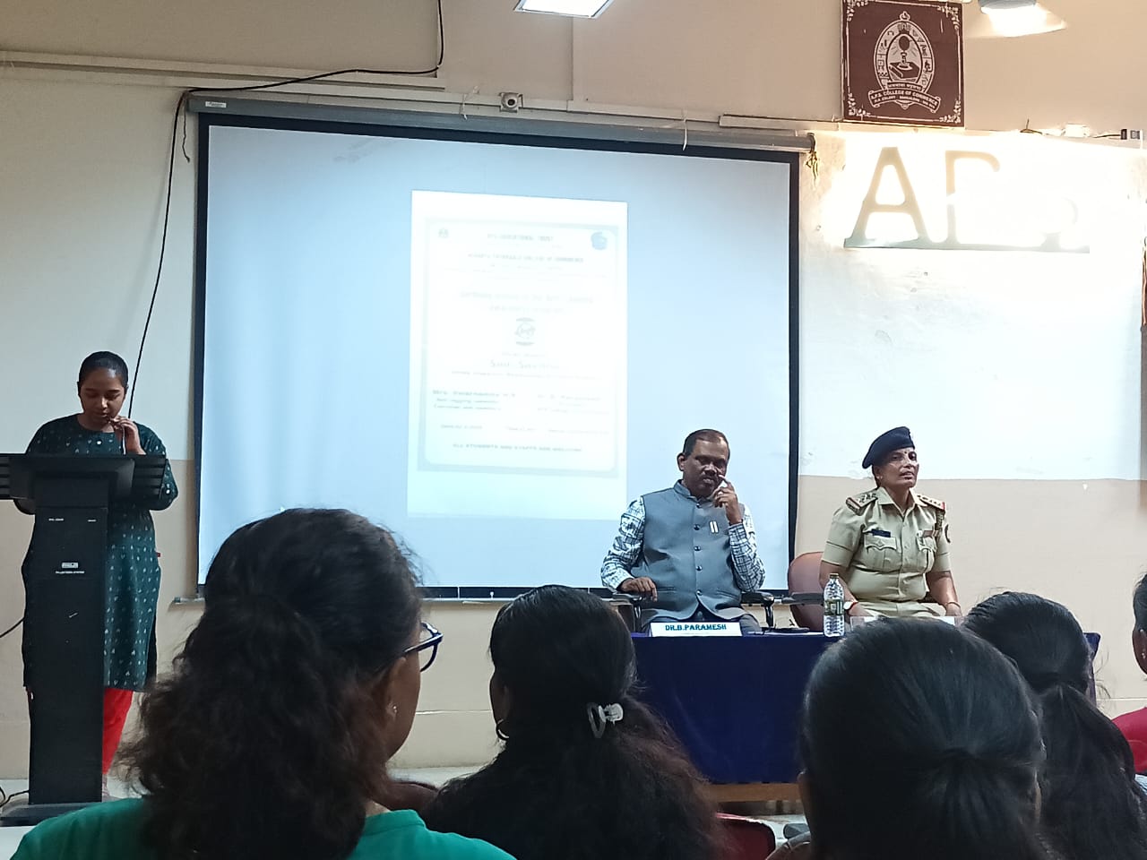 WhatsApp Image 2025-05-27 at 3.35.04 PM (4)