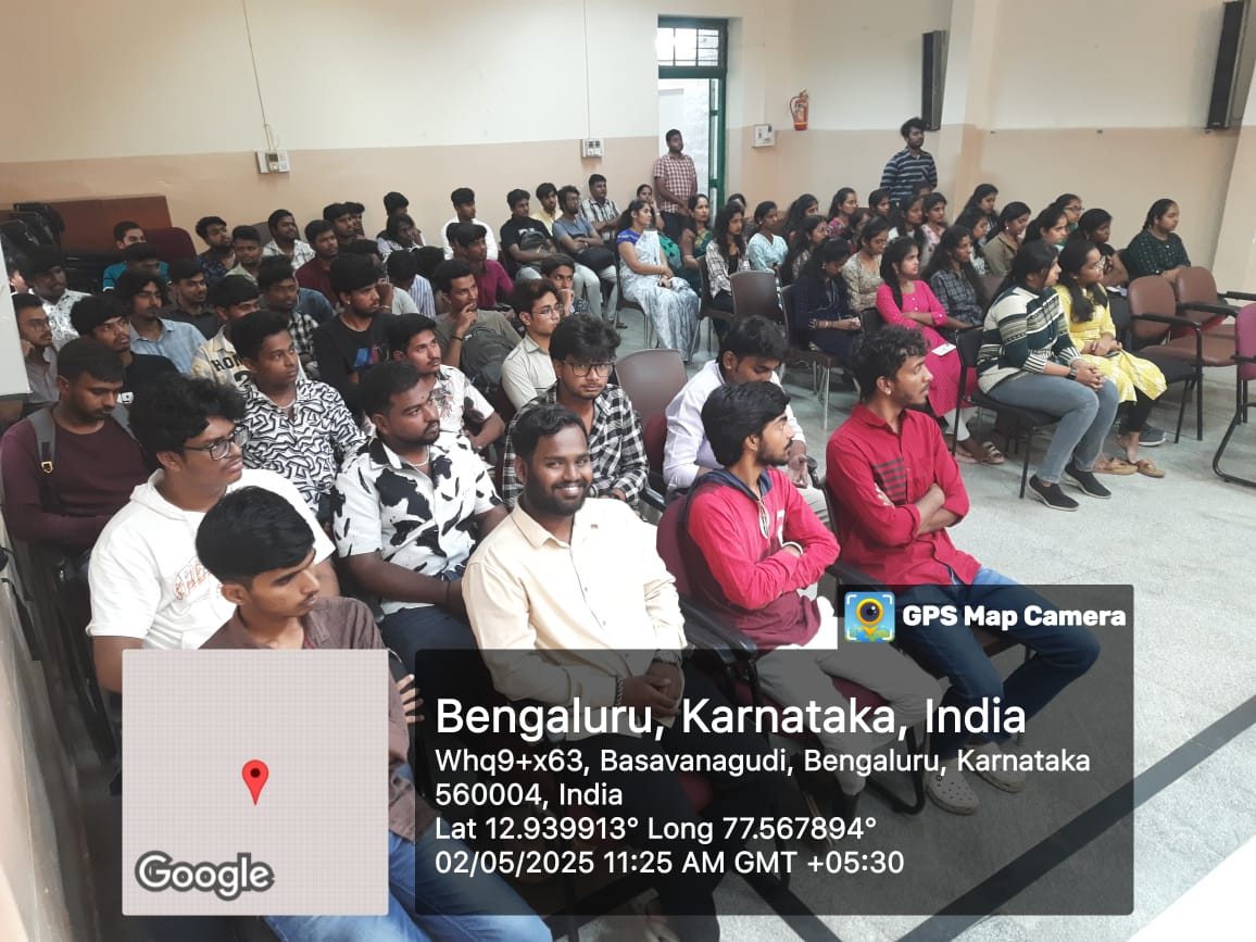 WhatsApp Image 2025-05-27 at 3.35.04 PM (5)