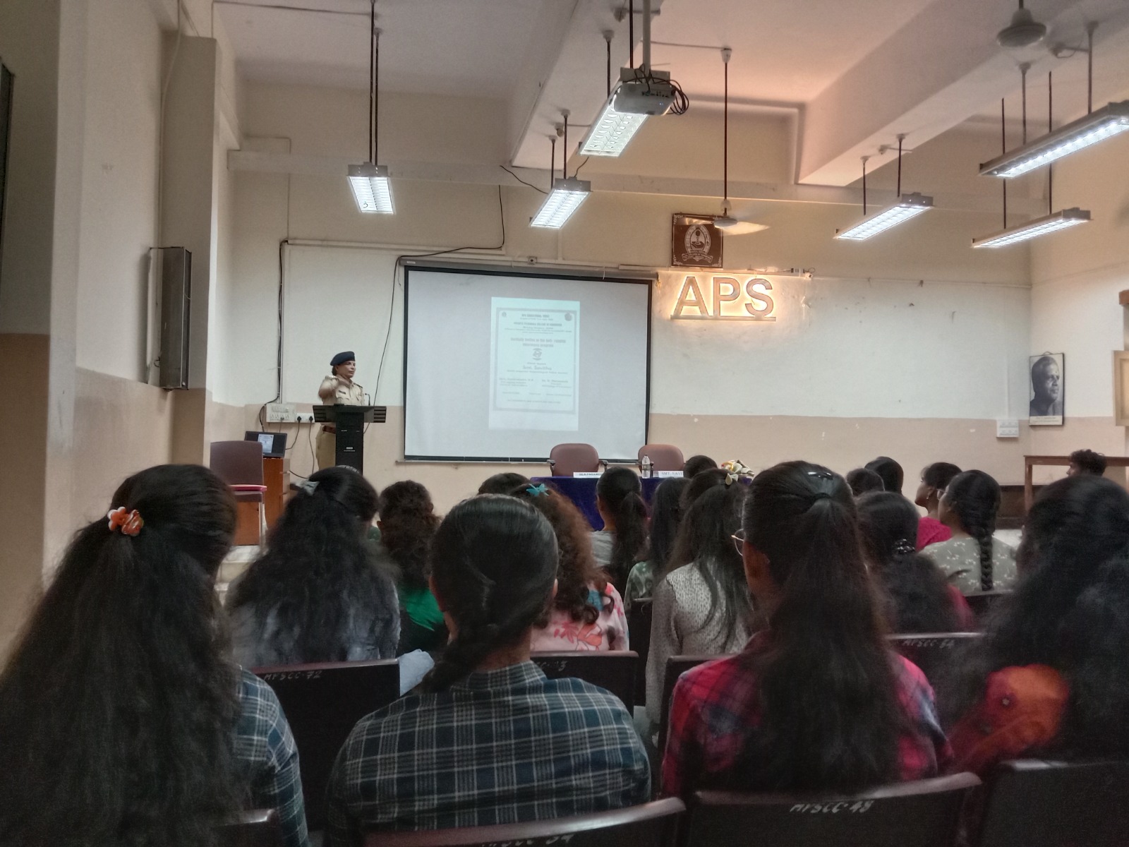 WhatsApp Image 2025-05-27 at 3.35.04 PM