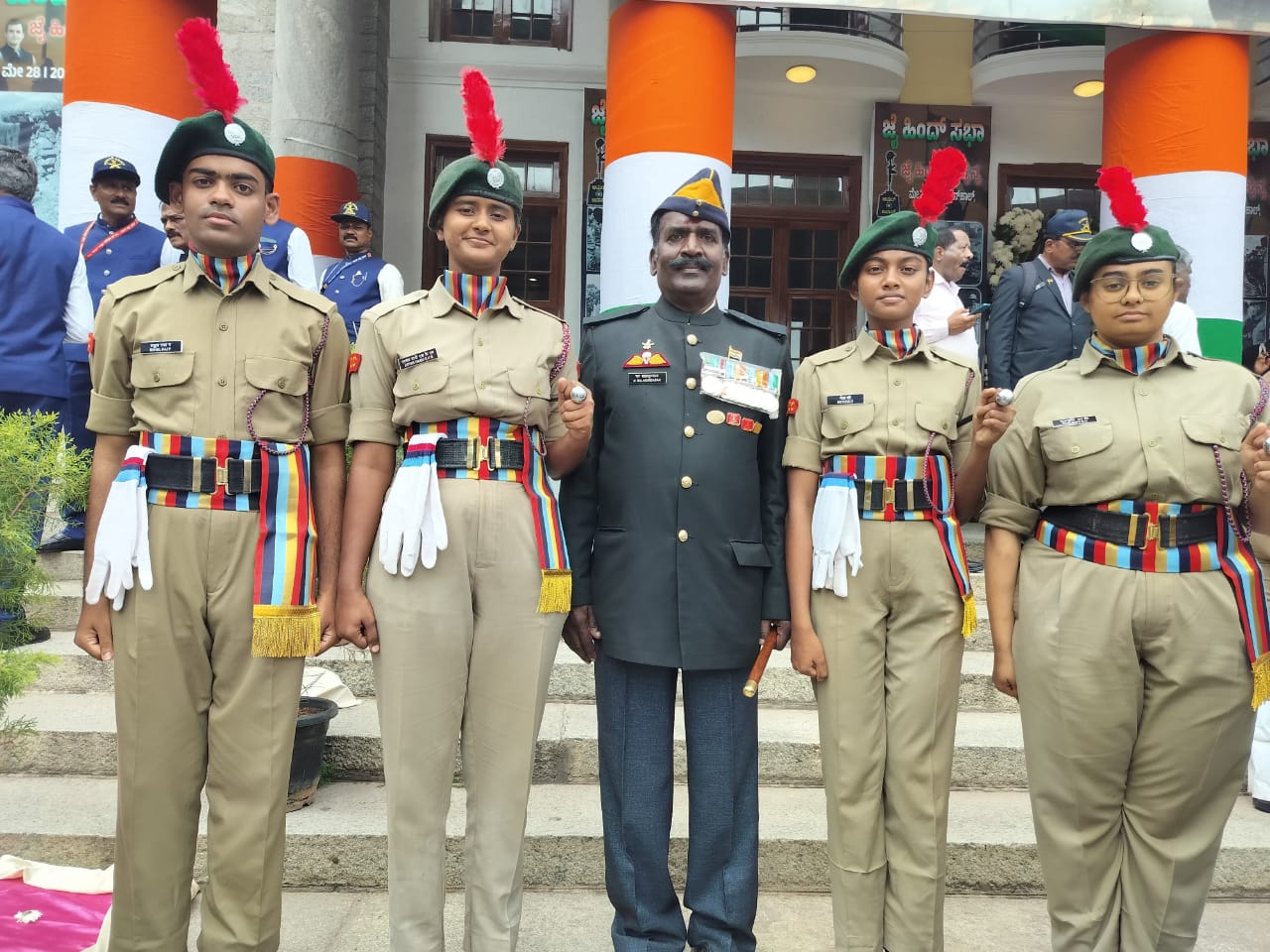 WhatsApp Image 2025-05-29 at 11.14.35 AM