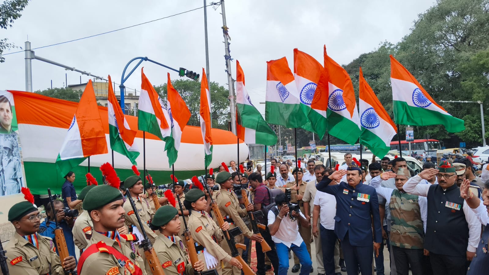 WhatsApp Image 2025-05-29 at 11.14.36 AM