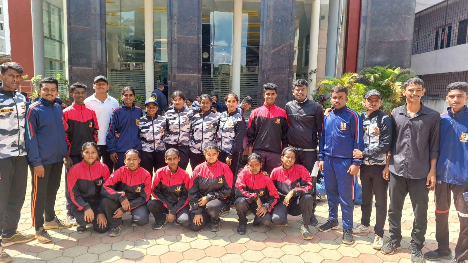 WhatsApp Image 2025-06-04 at 12.30.38 PM (1)