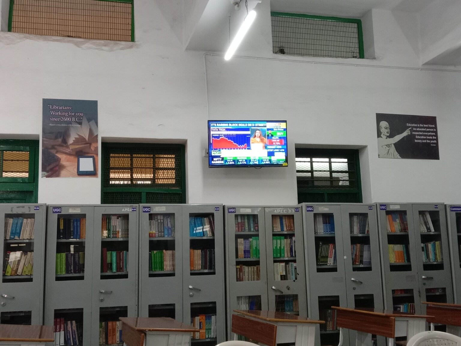 WhatsApp Image 2025-06-04 at 3.44.01 PM (1)