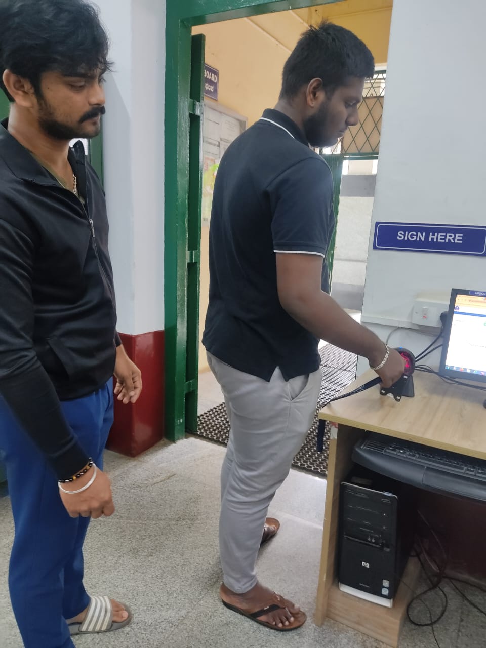 WhatsApp Image 2025-06-04 at 3.44.01 PM (10)