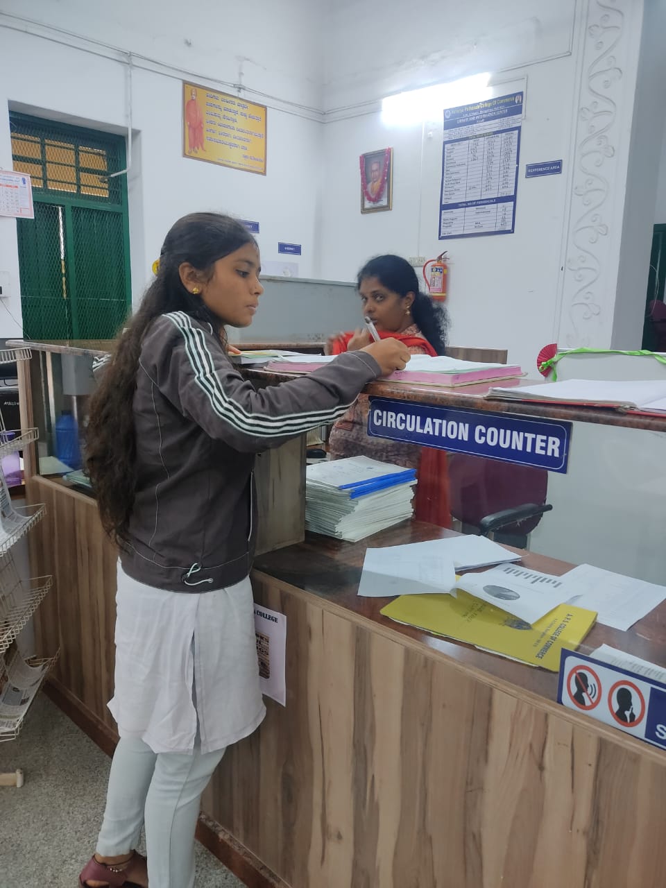 WhatsApp Image 2025-06-04 at 3.44.01 PM (11)