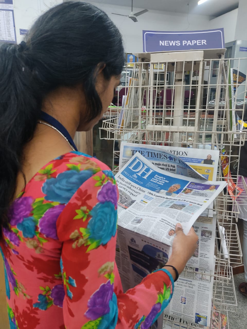 WhatsApp Image 2025-06-04 at 3.44.01 PM (12)