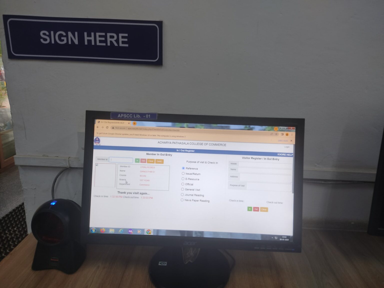 WhatsApp Image 2025-06-04 at 3.44.01 PM (13)