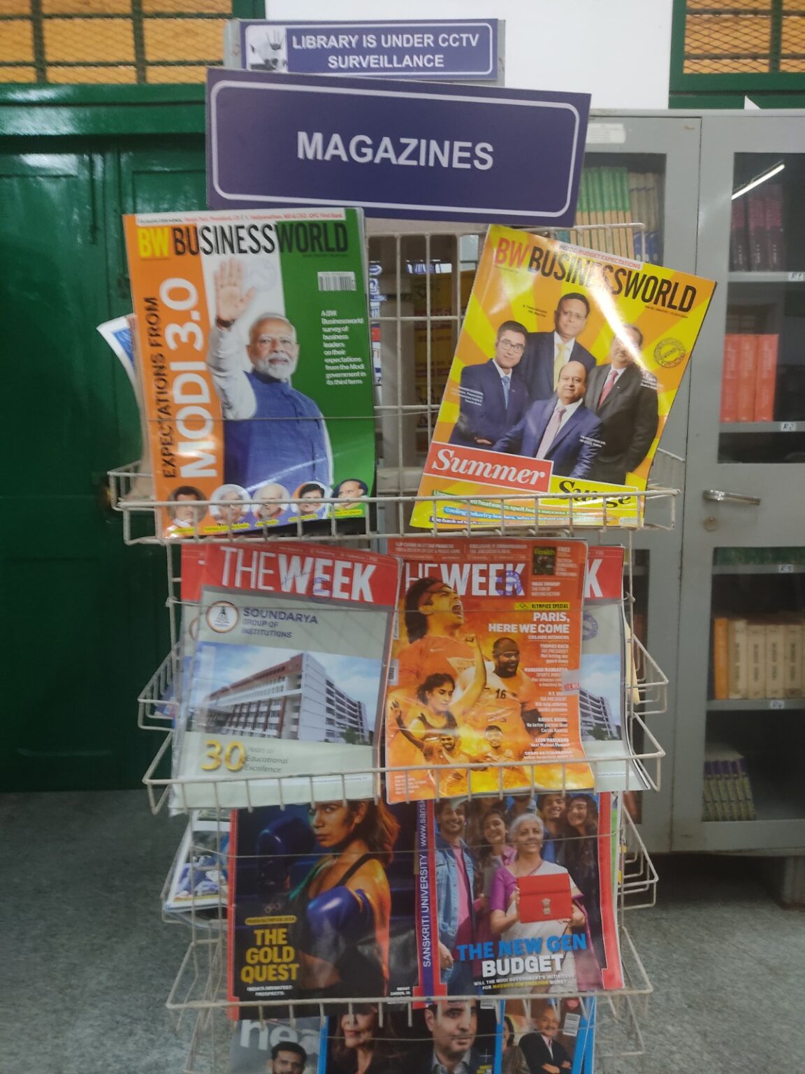 WhatsApp Image 2025-06-04 at 3.44.01 PM (14)