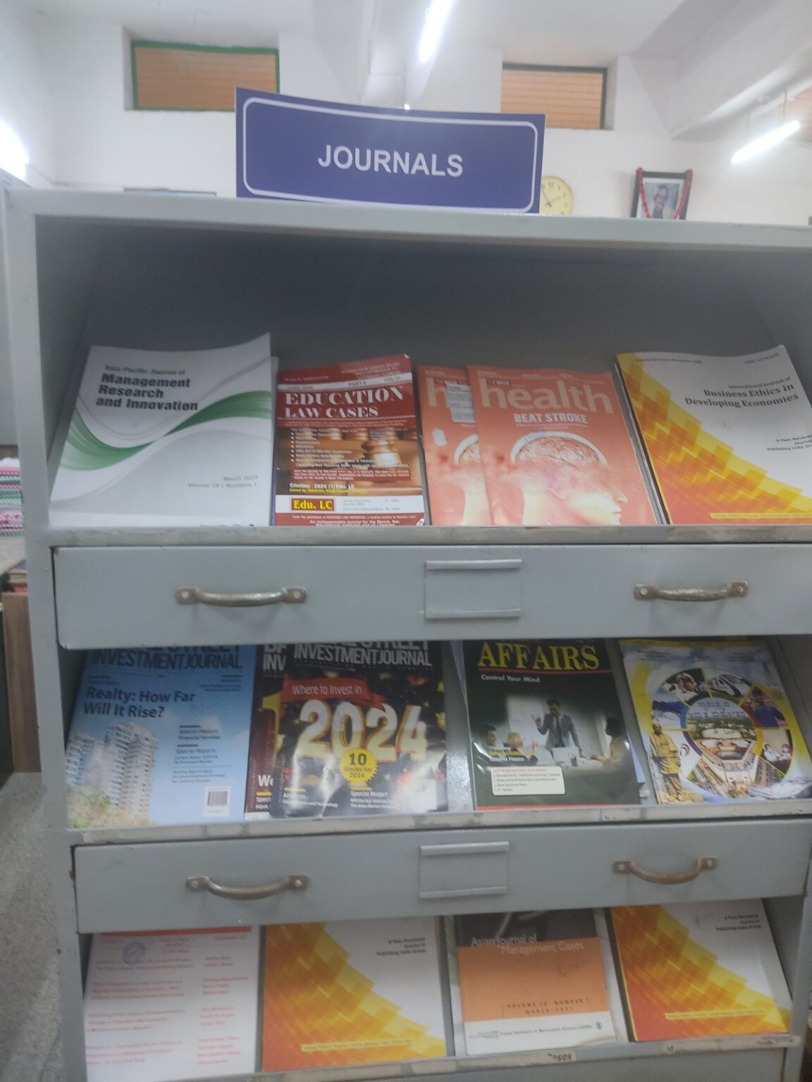 WhatsApp Image 2025-06-04 at 3.44.01 PM (15)