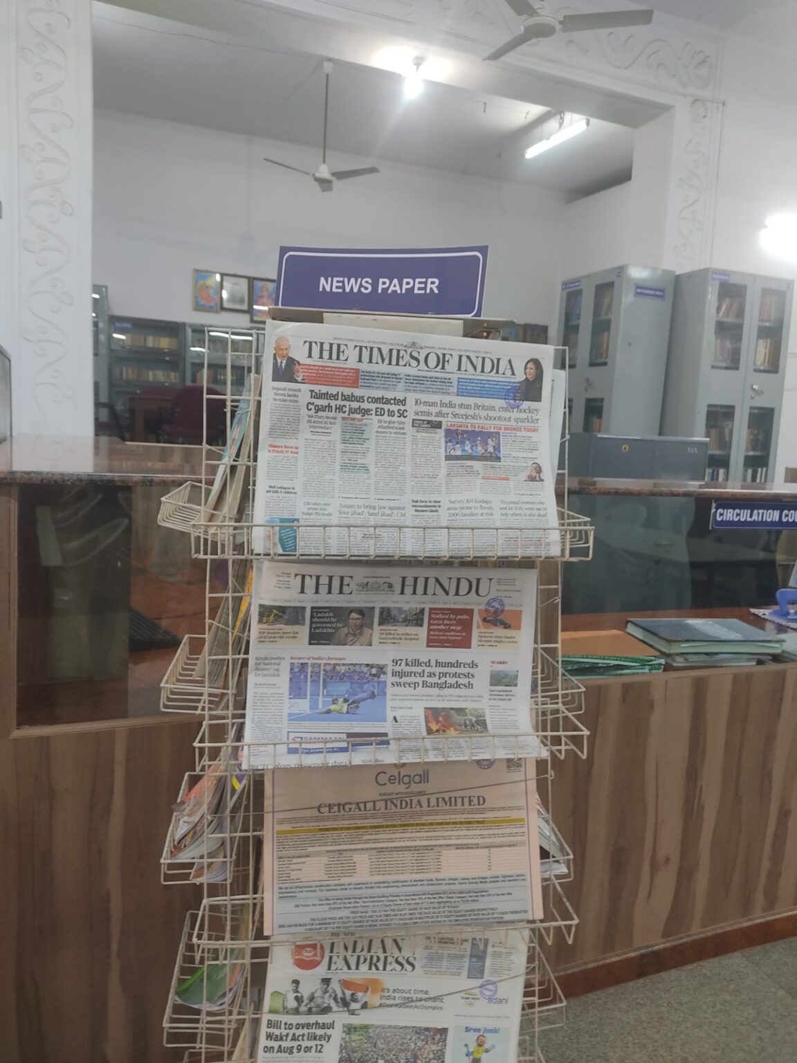 WhatsApp Image 2025-06-04 at 3.44.01 PM (16)