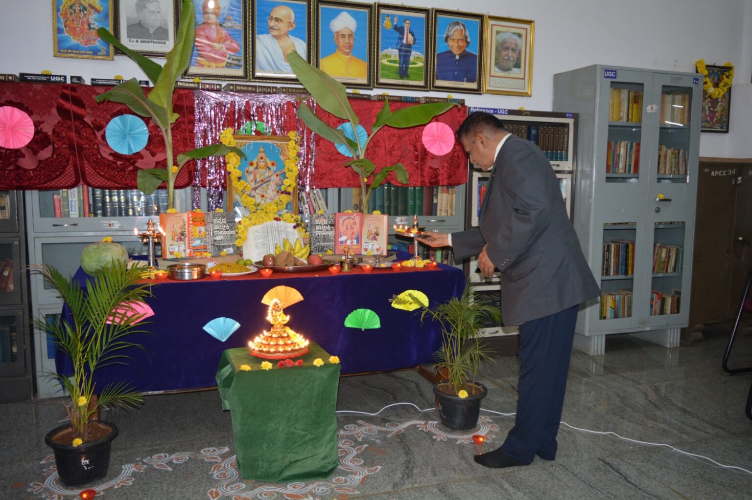 WhatsApp Image 2025-06-04 at 3.44.01 PM (2)