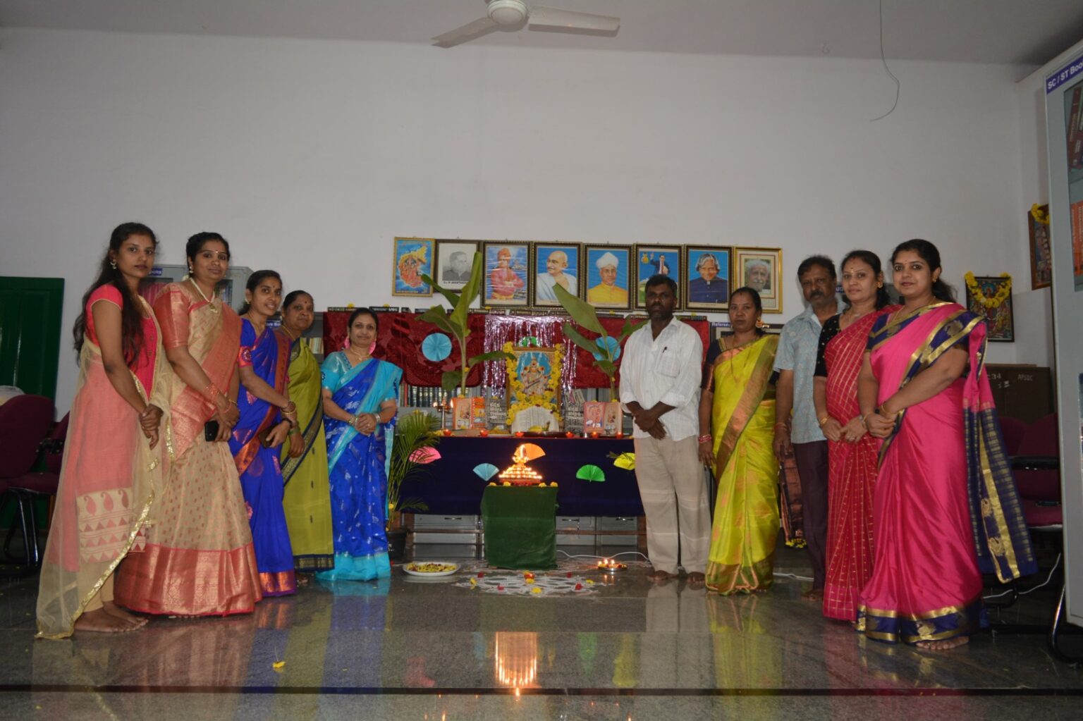 WhatsApp Image 2025-06-04 at 3.44.01 PM (3)