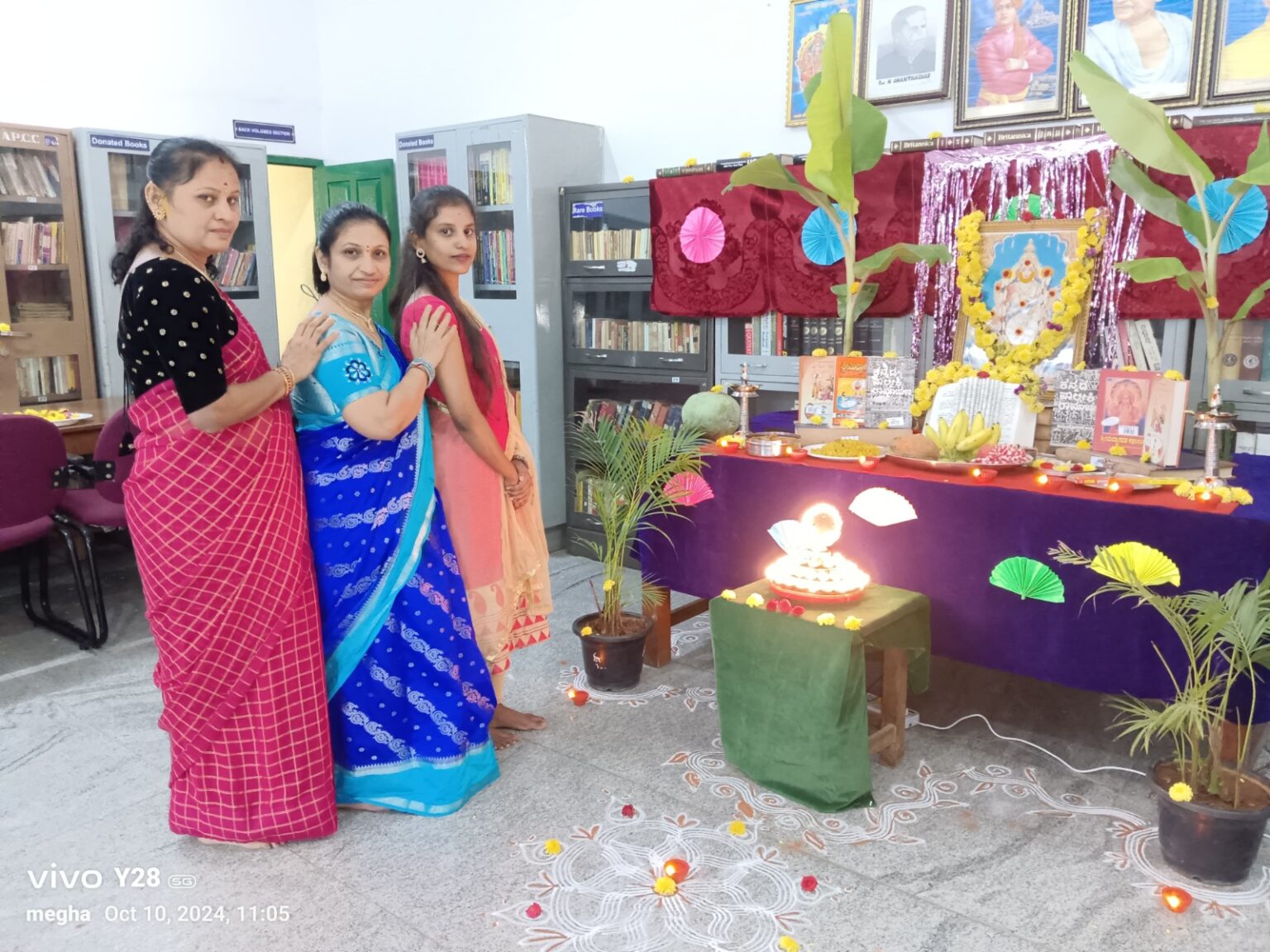 WhatsApp Image 2025-06-04 at 3.44.01 PM (4)