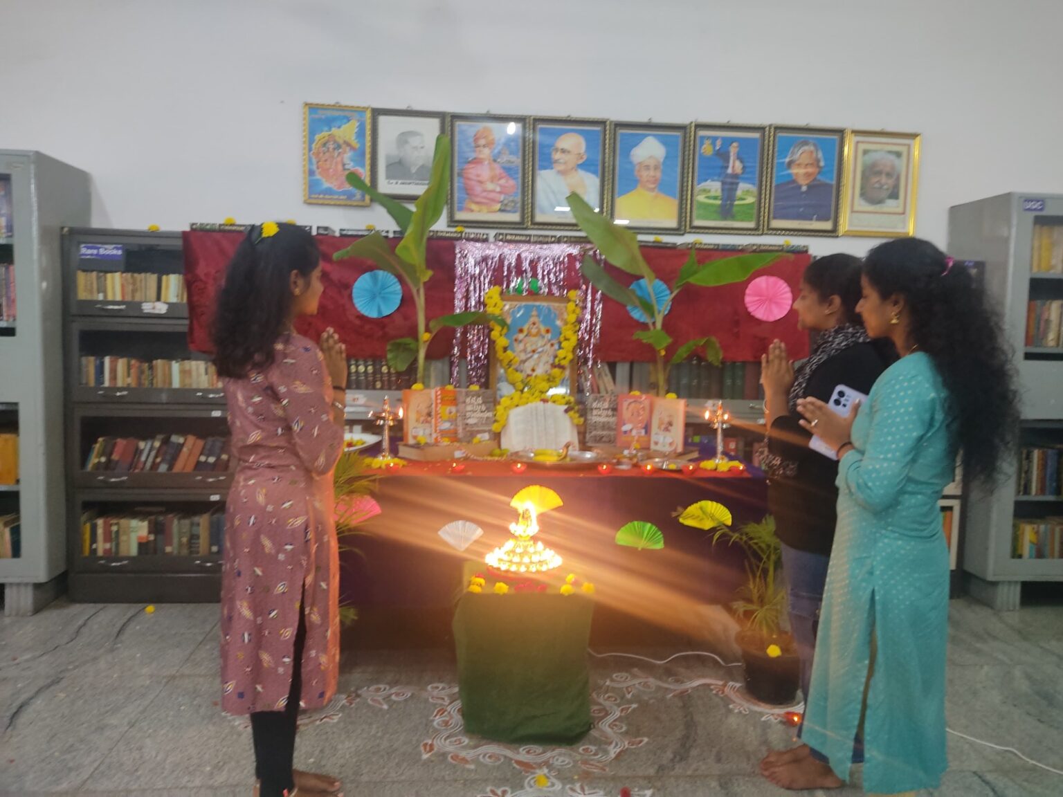 WhatsApp Image 2025-06-04 at 3.44.01 PM (5)