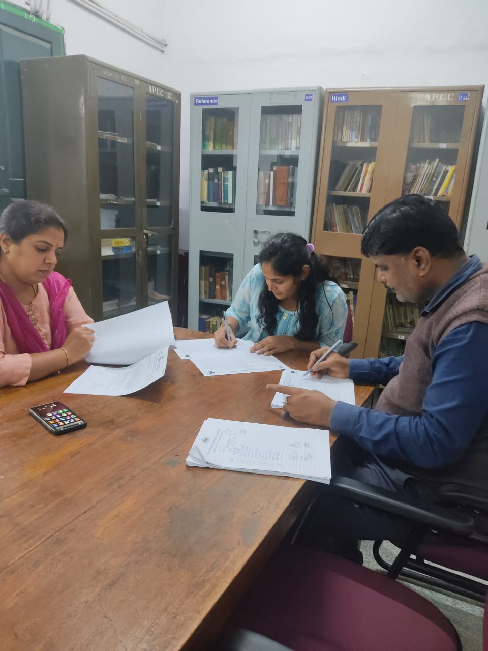 WhatsApp Image 2025-06-04 at 3.44.01 PM (7)