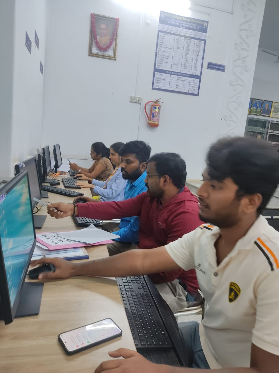 WhatsApp Image 2025-06-04 at 3.44.01 PM (8)