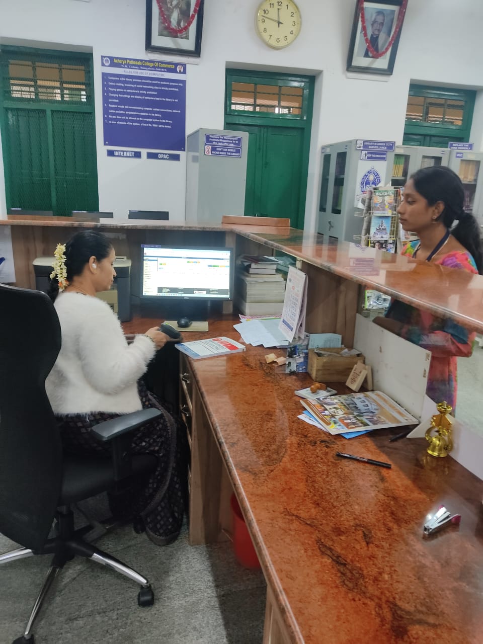 WhatsApp Image 2025-06-04 at 3.44.01 PM (9)