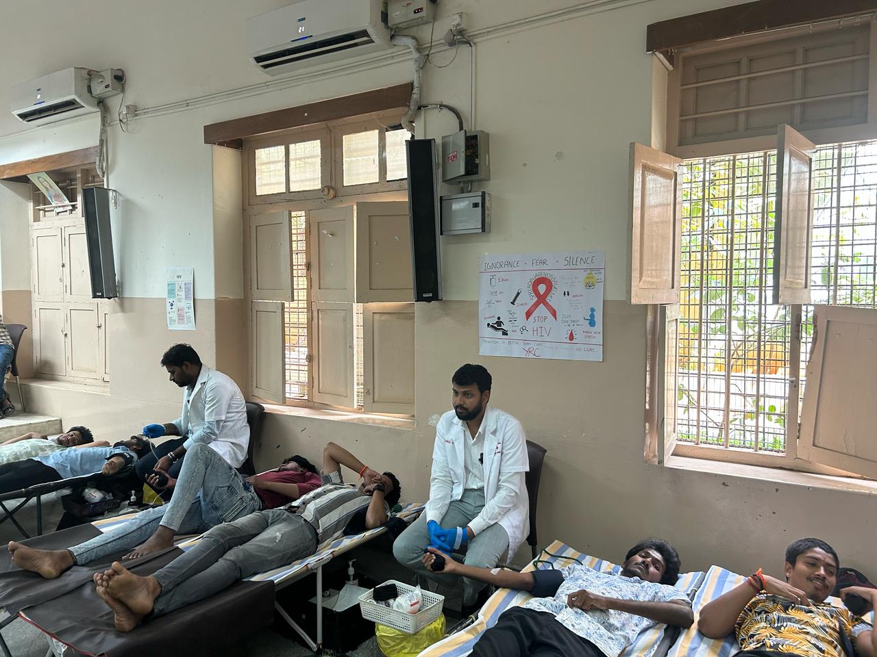 WhatsApp Image 2025-06-13 at 12.10.29 PM (1)