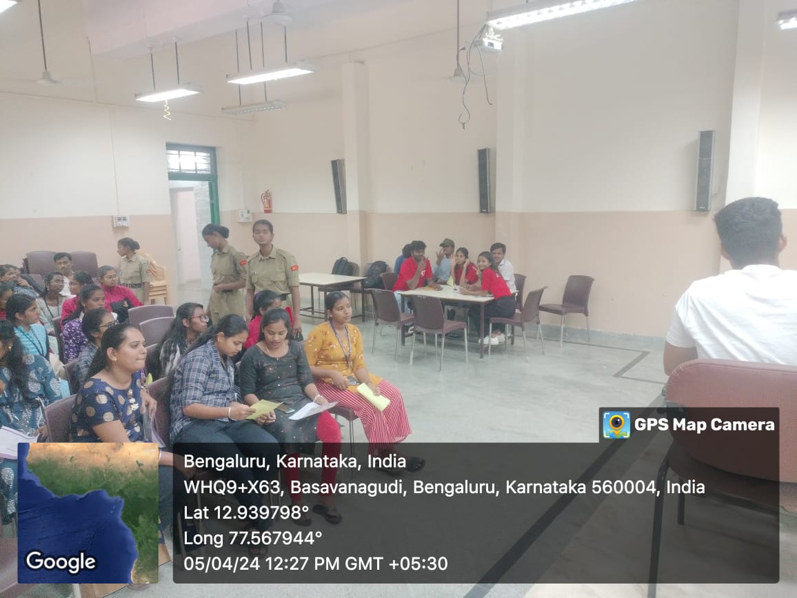 WhatsApp Image 2025-06-13 at 12.10.29 PM (13)