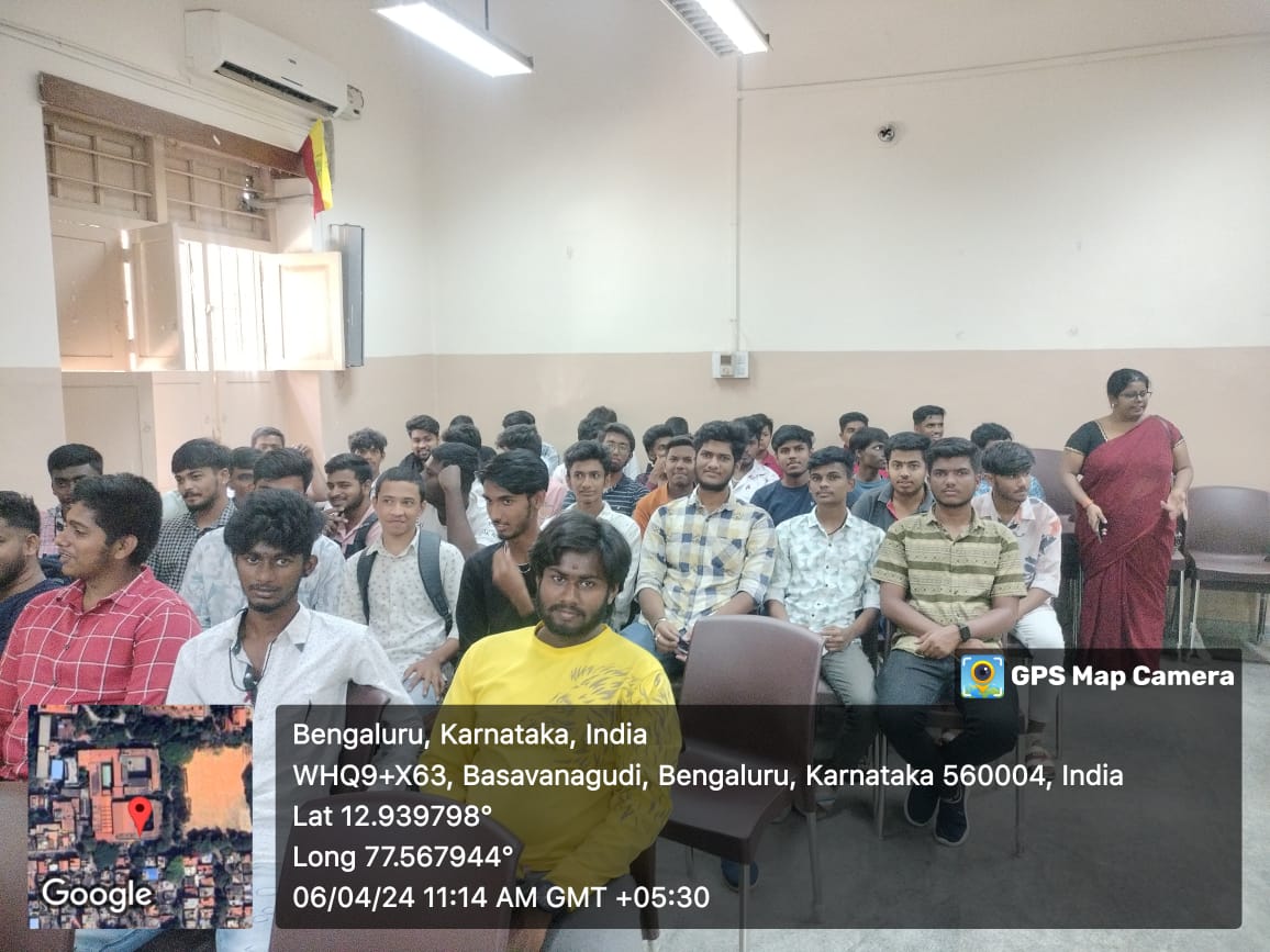 WhatsApp Image 2025-06-13 at 12.10.29 PM (15)