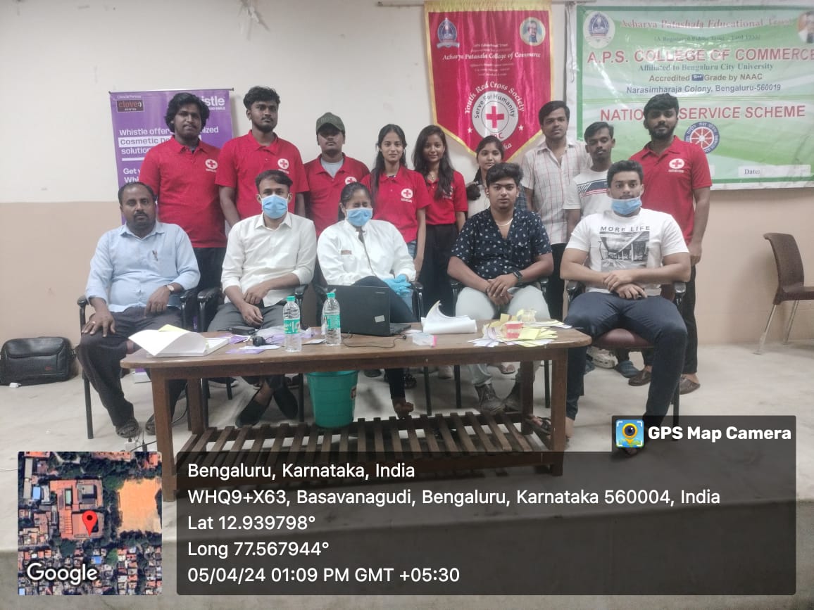 WhatsApp Image 2025-06-13 at 12.10.29 PM (17)