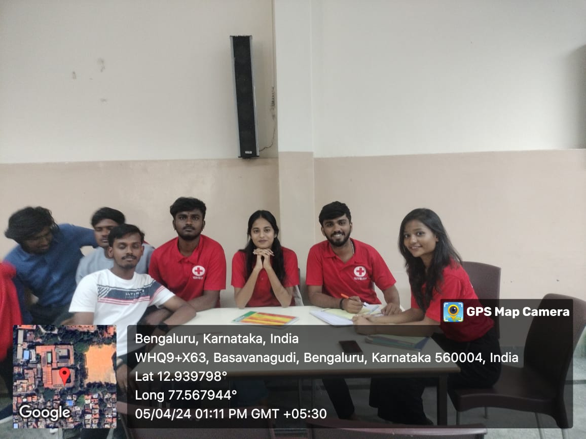 WhatsApp Image 2025-06-13 at 12.10.29 PM (18)