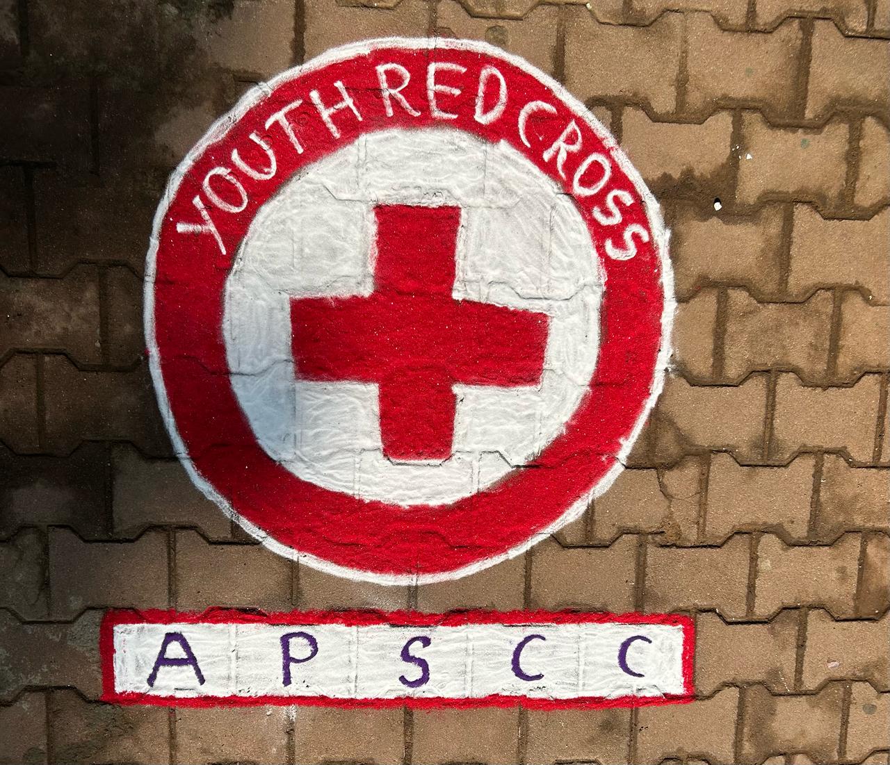 WhatsApp Image 2025-06-13 at 12.10.29 PM (2)