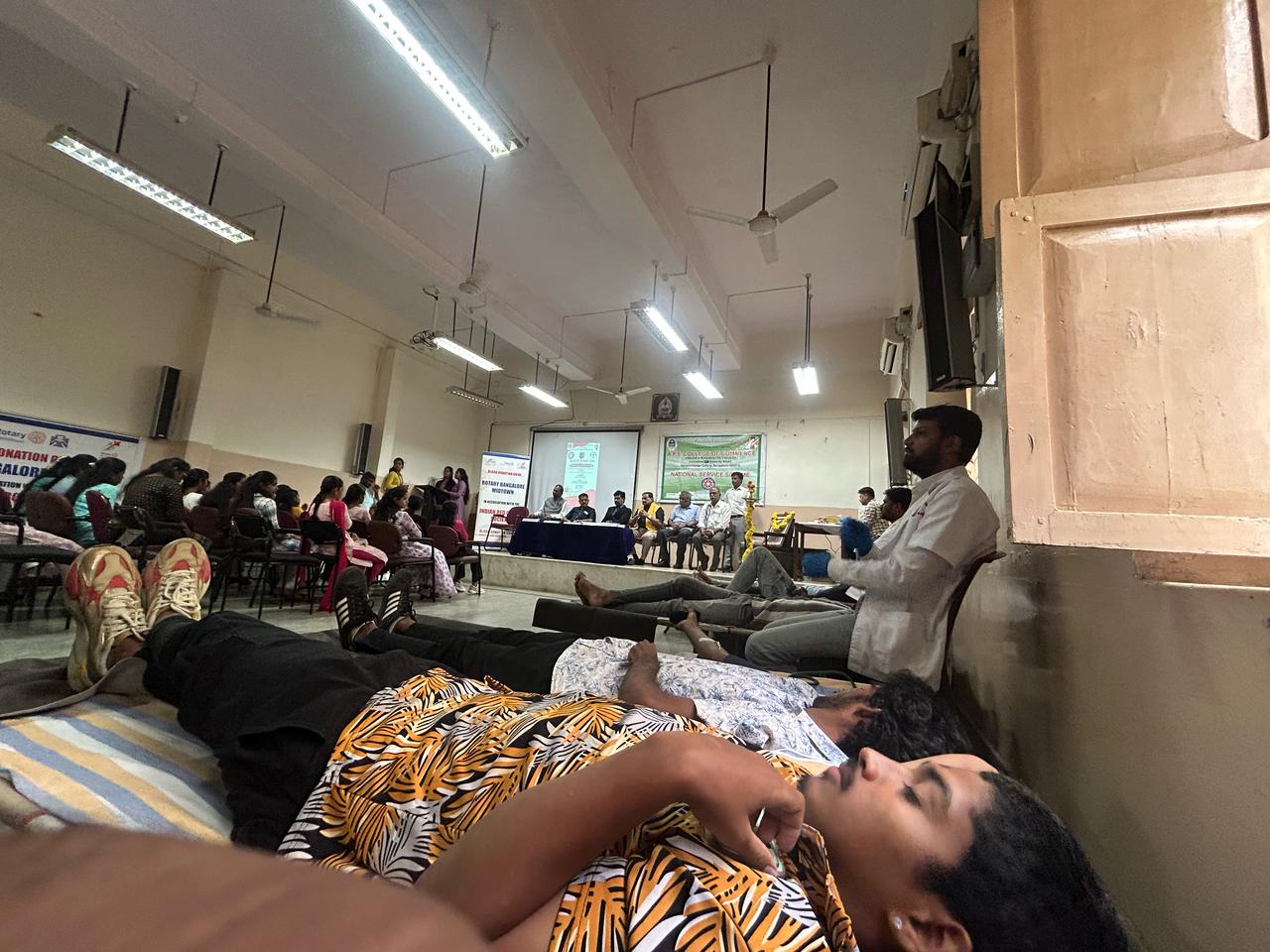 WhatsApp Image 2025-06-13 at 12.10.29 PM (3)