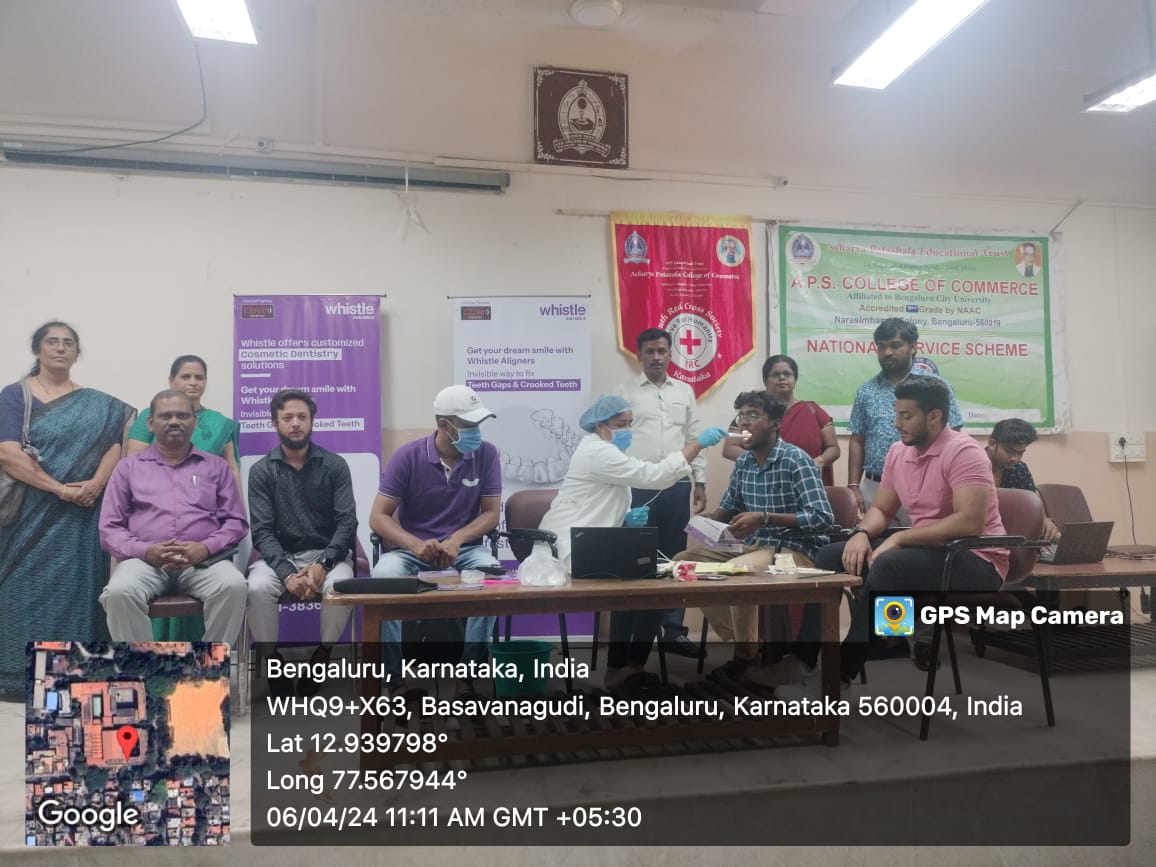 WhatsApp Image 2025-06-13 at 12.10.29 PM (9)