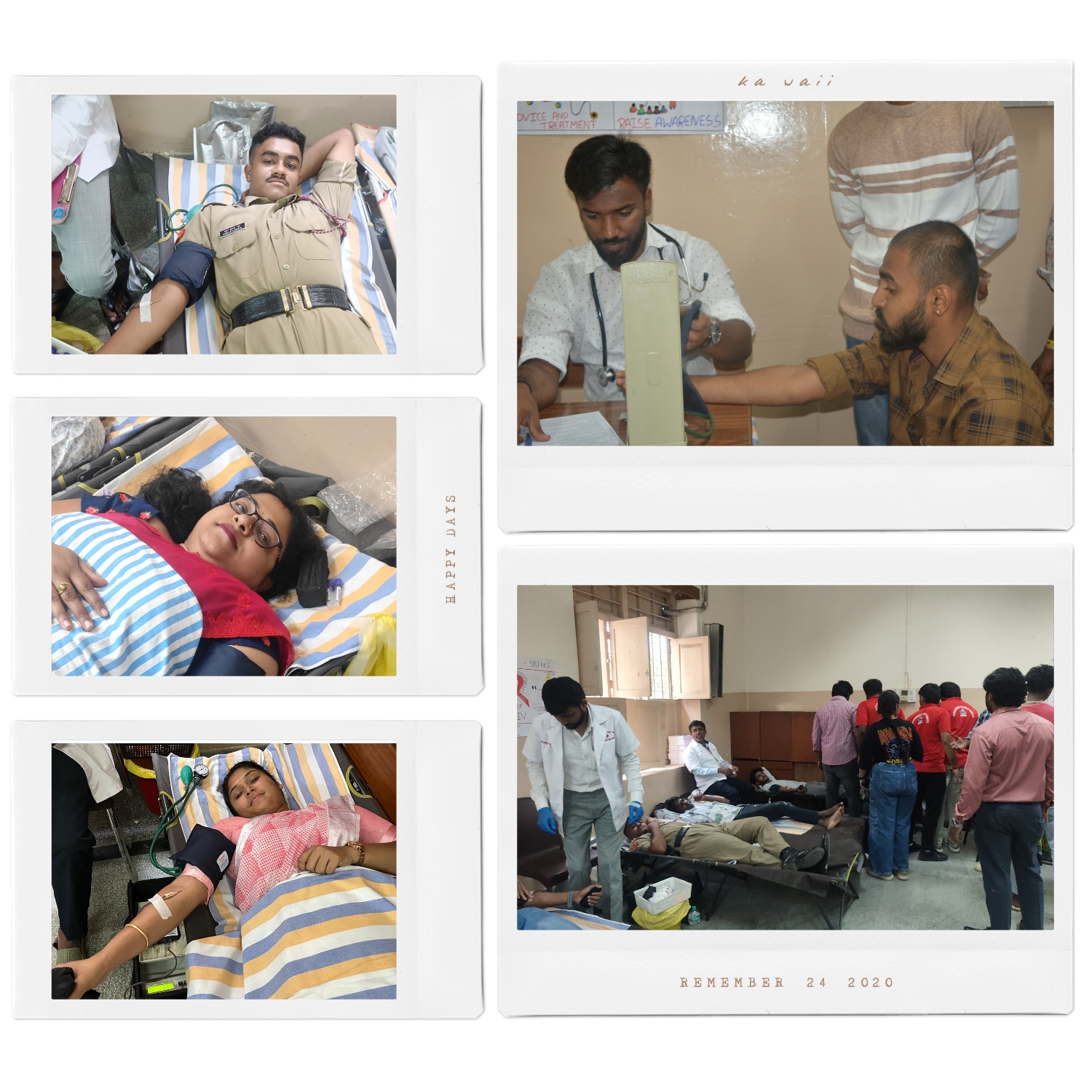 WhatsApp Image 2025-06-13 at 12.10.29 PM