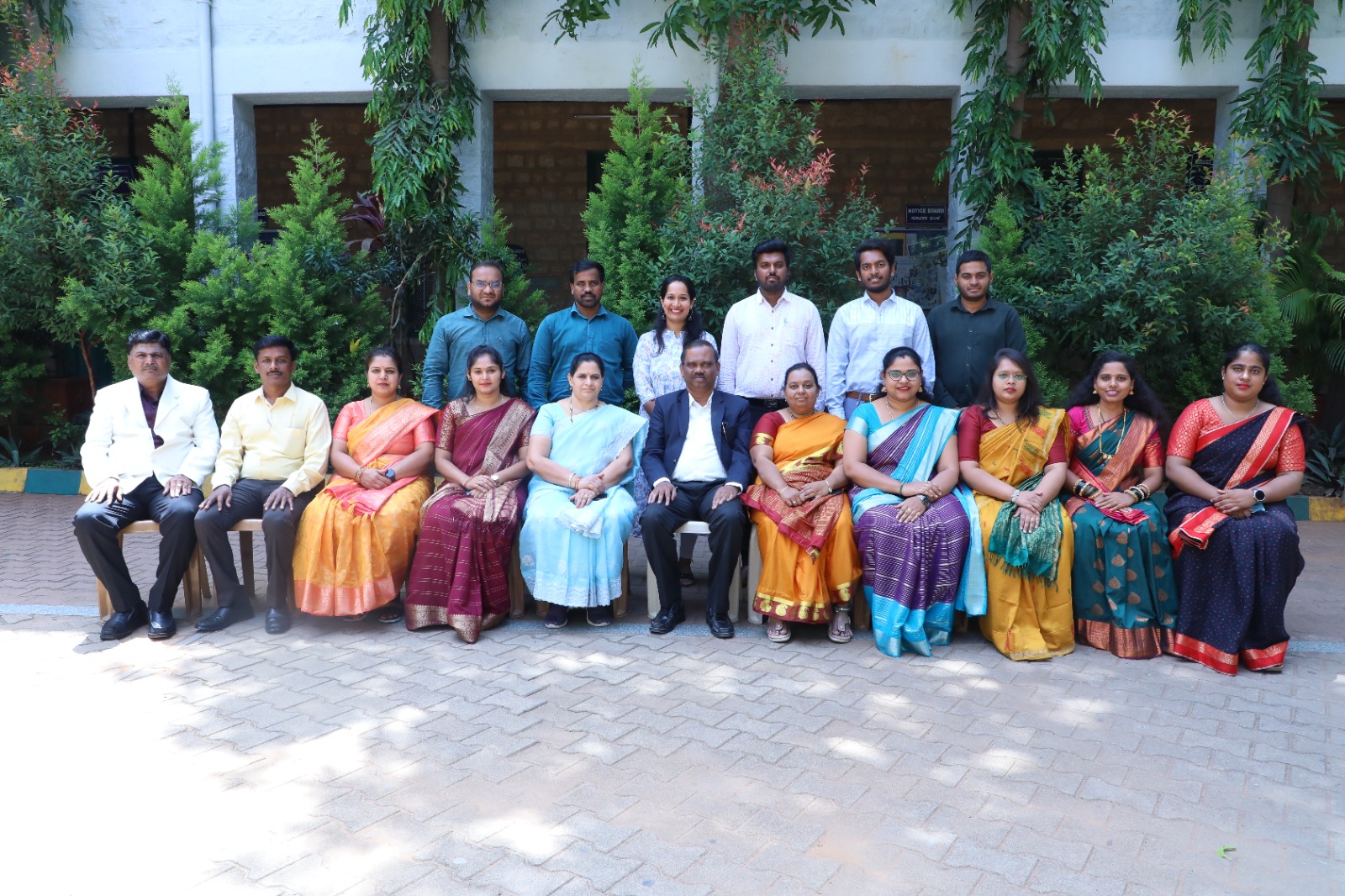 WhatsApp Image 2025-07-14 at 1.44.29 PM (1)