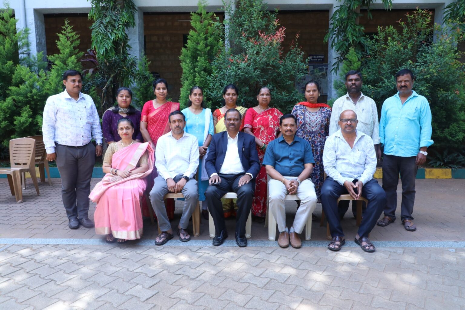 WhatsApp Image 2025-07-14 at 1.44.29 PM