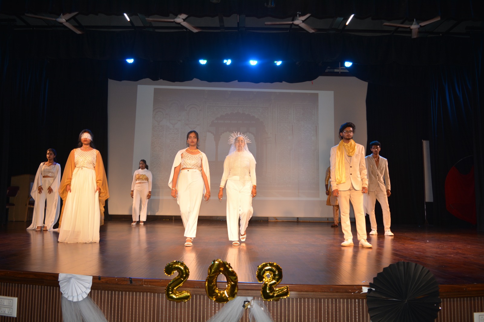 WhatsApp Image 2025-07-14 at 2.03.17 PM (1)