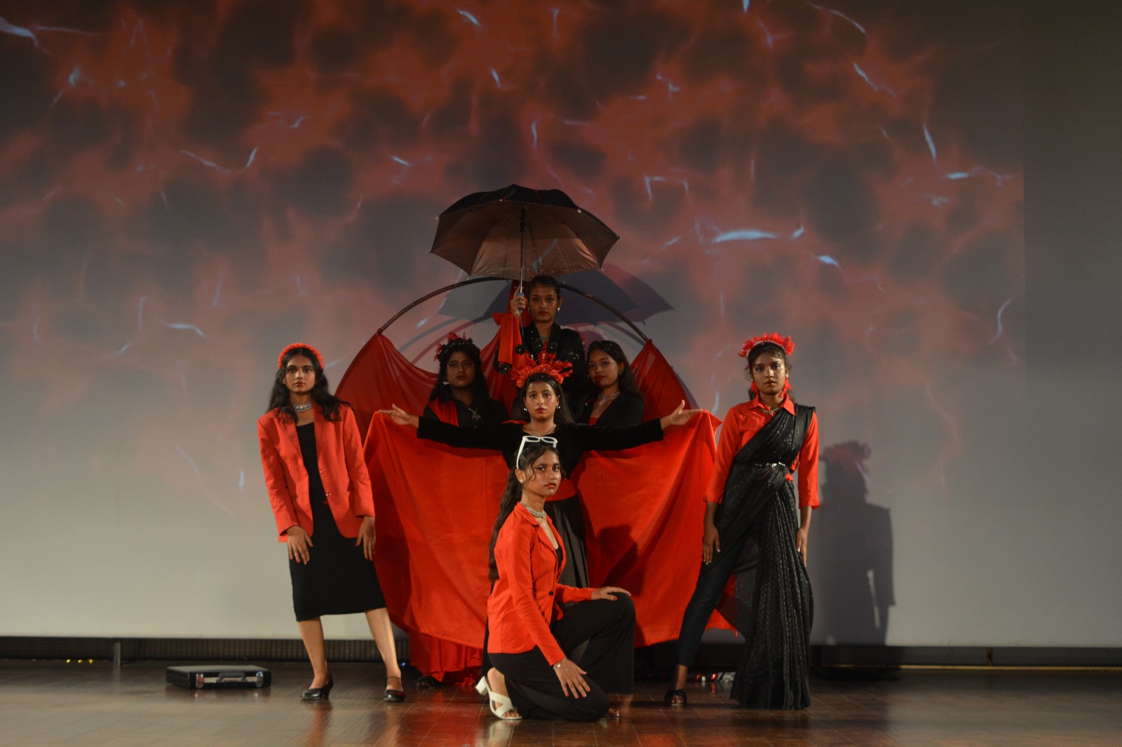 WhatsApp Image 2025-07-14 at 2.03.17 PM (2)