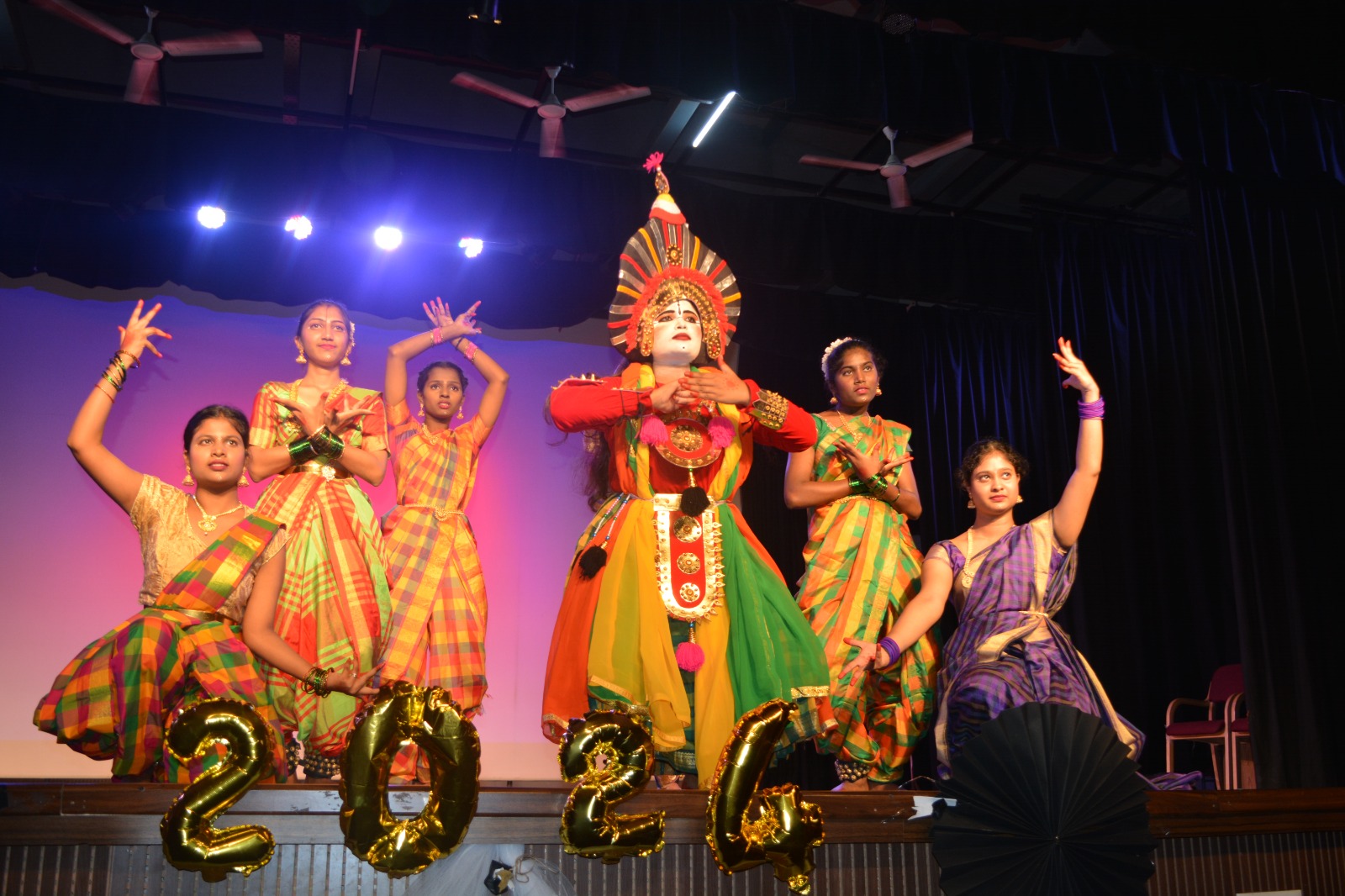 WhatsApp Image 2025-07-14 at 2.03.17 PM (3)