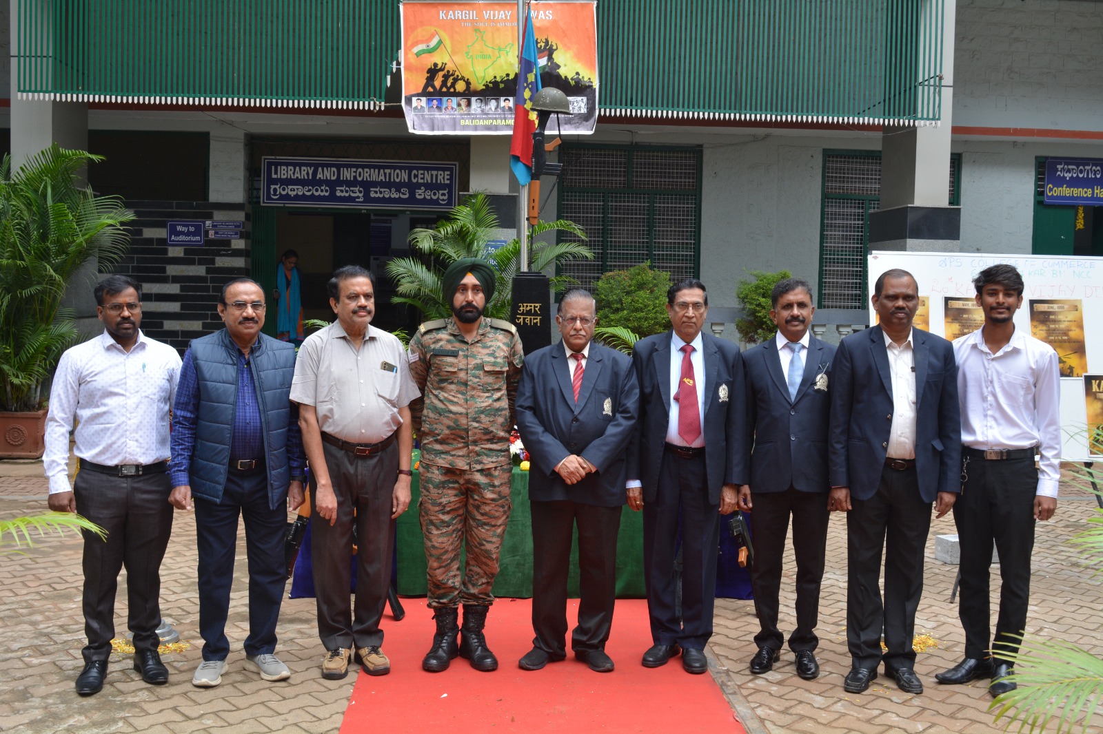 WhatsApp Image 2025-07-29 at 5.32.53 PM (2)