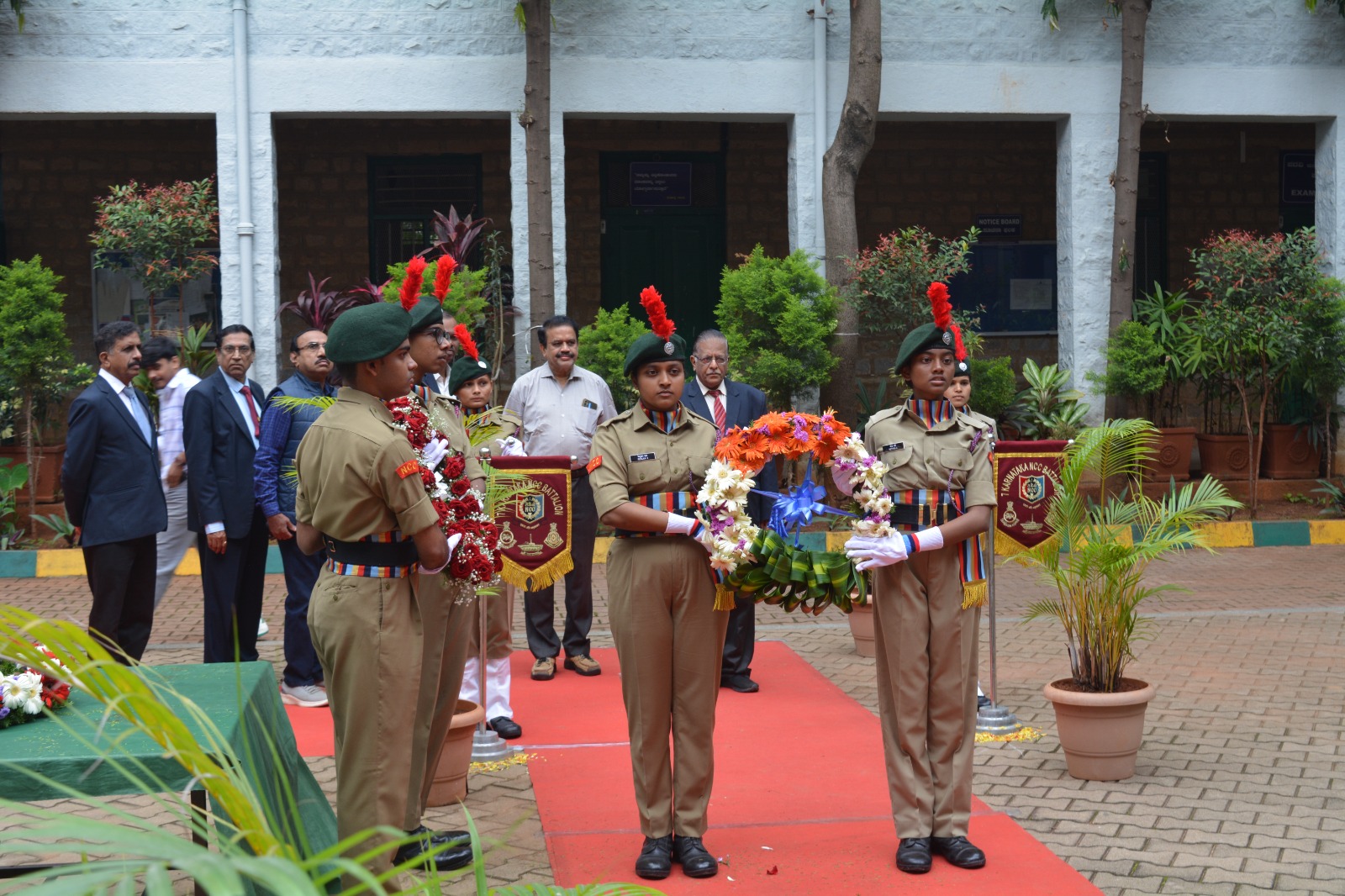 WhatsApp Image 2025-07-29 at 5.32.53 PM (3)