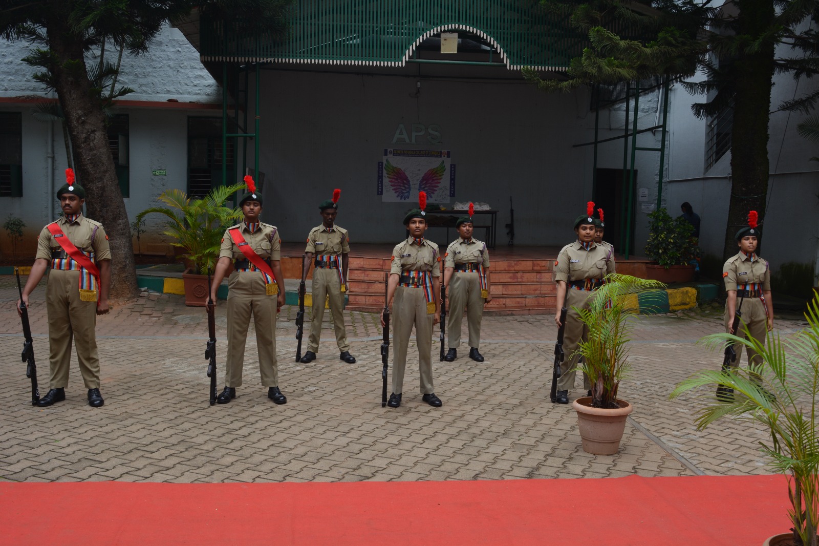 WhatsApp Image 2025-07-29 at 5.32.53 PM (4)