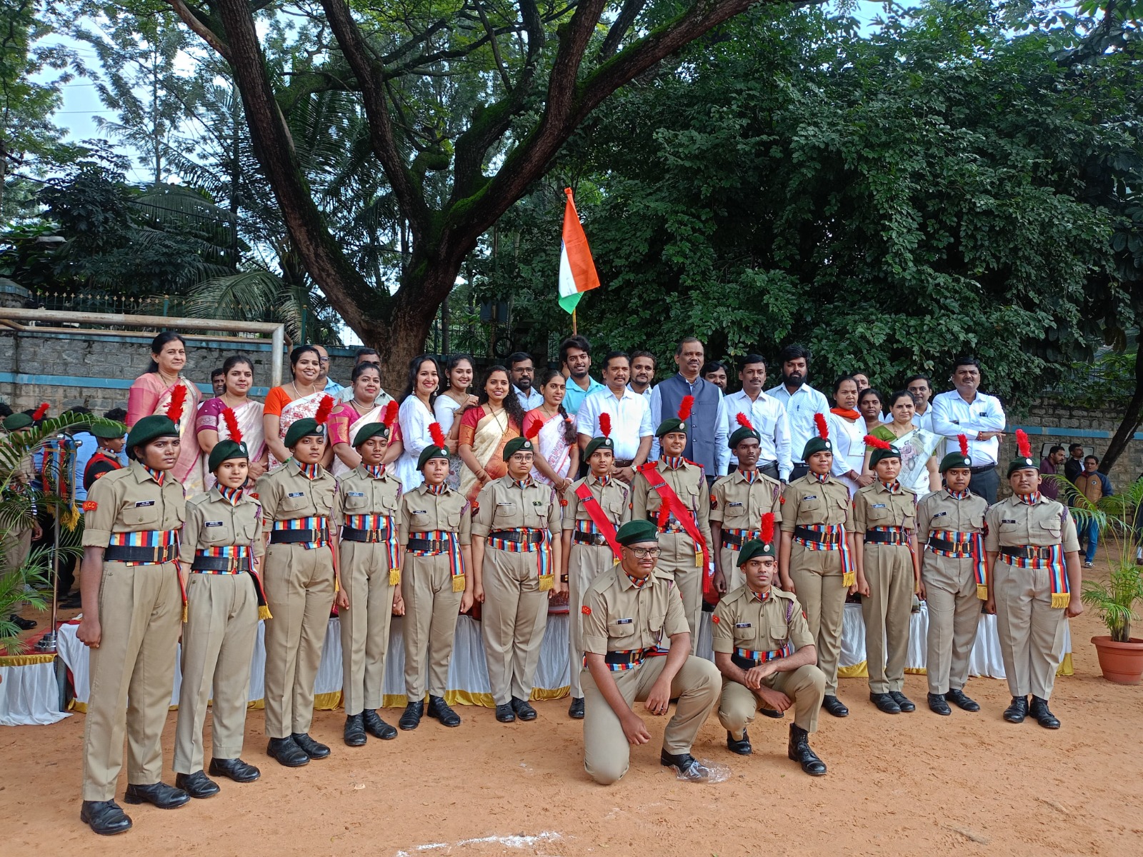 WhatsApp Image 2025-08-18 at 1.39.30 PM (1)