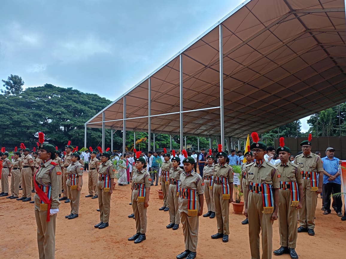 WhatsApp Image 2025-08-18 at 1.39.30 PM (2)