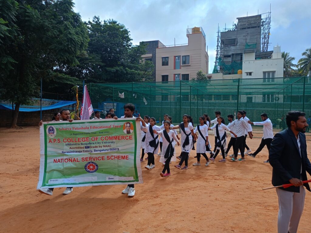 WhatsApp Image 2025-08-18 at 1.44.18 PM (1)